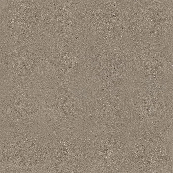 Ergon Grainstone Taupe Fine Grain Naturale 60x60 / Эргон Граинстоне
 Таупэ Фине Грайн
 Натуралье 60x60 